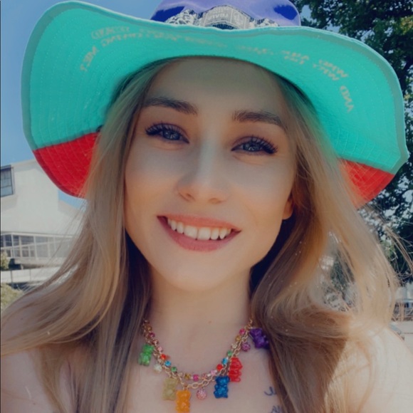 madelinemarva